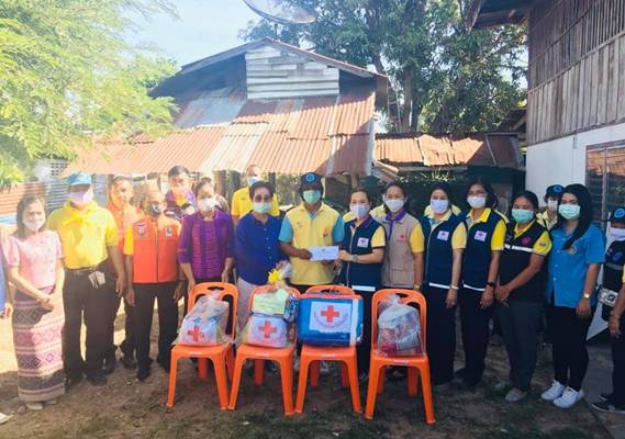 ร้อยเอ็ด