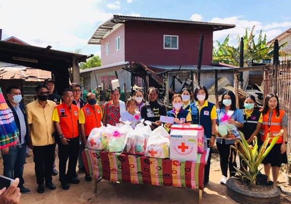 ร้อยเอ็ด