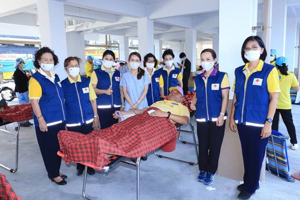 ร้อยเอ็ด