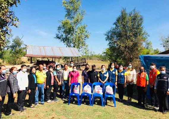 ร้อยเอ็ด