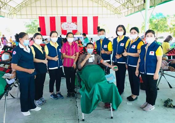 ร้อยเอ็ด