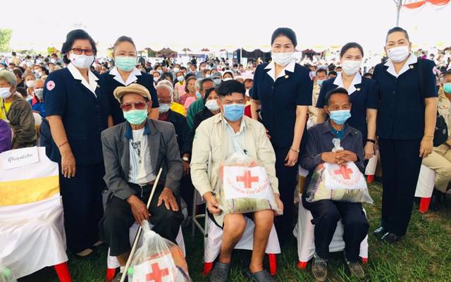 ร้อยเอ็ด