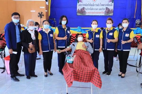 ร้อยเอ็ด