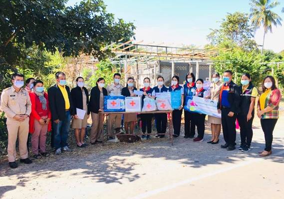 ร้อยเอ็ด