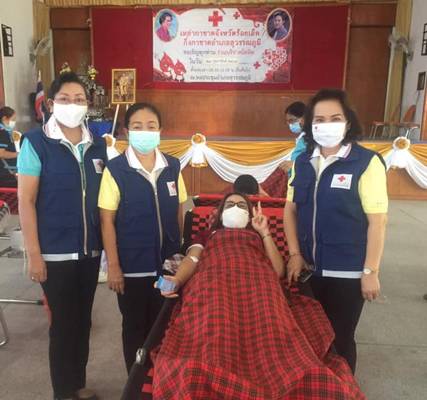 ร้อยเอ็ด