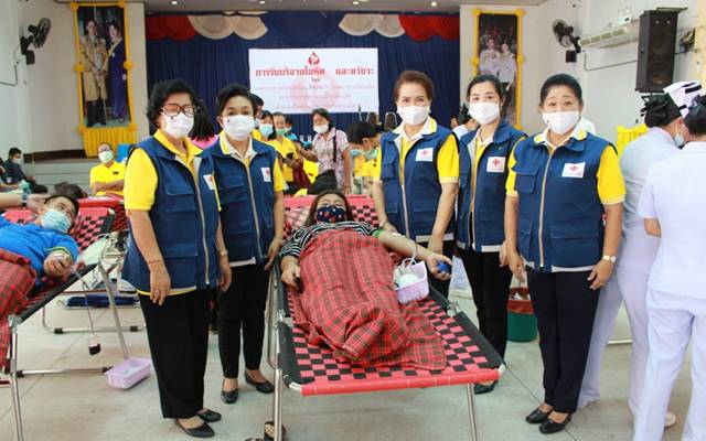 ร้อยเอ็ด