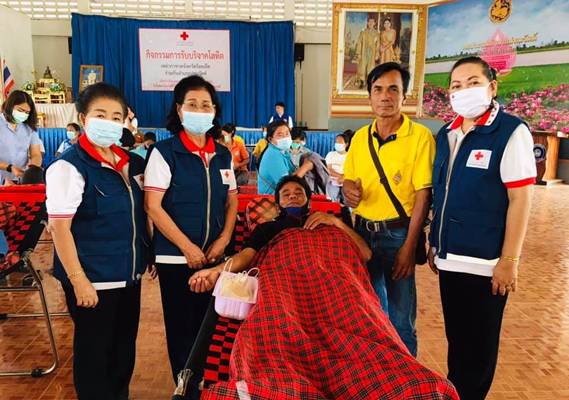 ร้อยเอ็ด