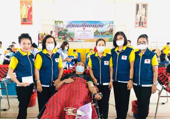 ร้อยเอ็ด