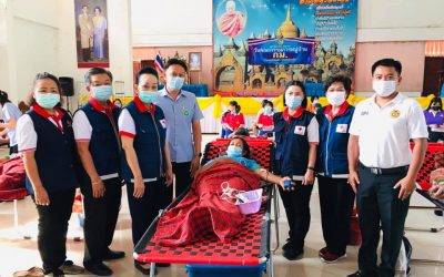 ร้อยเอ็ด