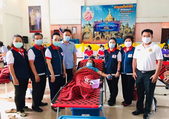 ร้อยเอ็ด