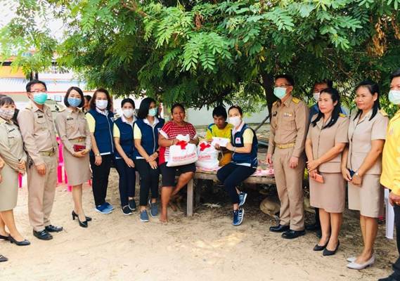 ร้อยเอ็ด