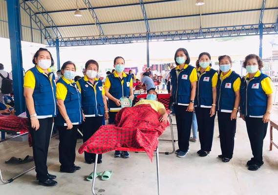 ร้อยเอ็ด