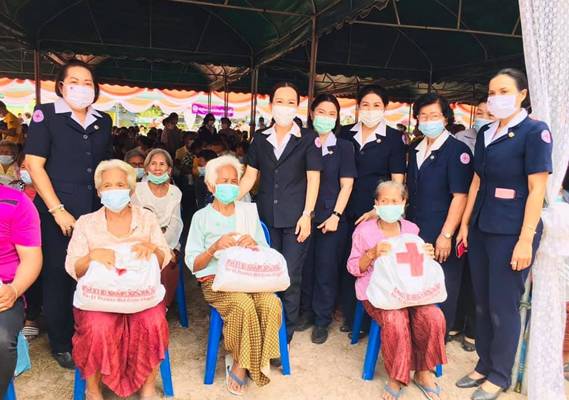 ร้อยเอ็ด