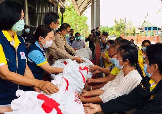 ร้อยเอ็ด