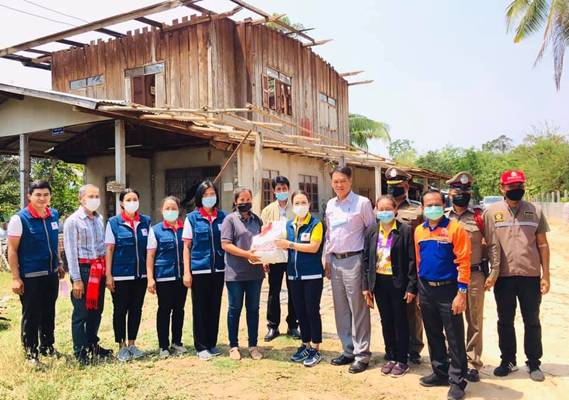 ร้อยเอ็ด