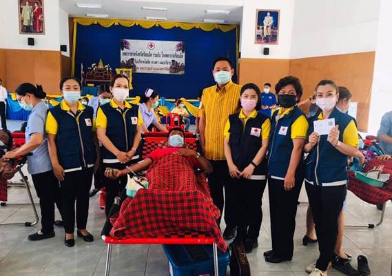 ร้อยเอ็ด