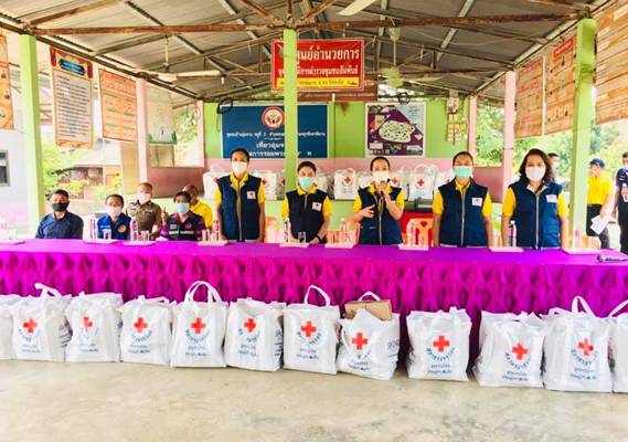 ร้อยเอ็ด