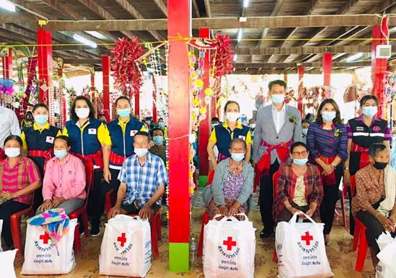 ร้อยเอ็ด