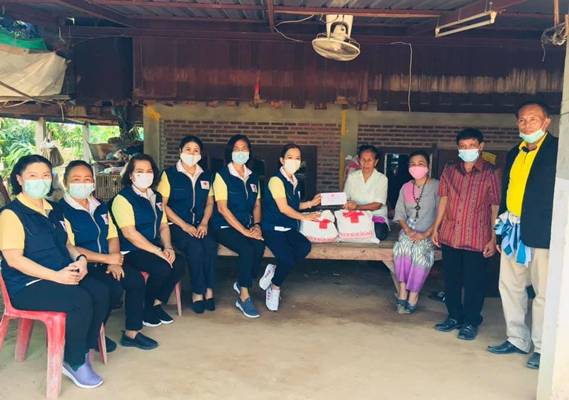 ร้อยเอ็ด