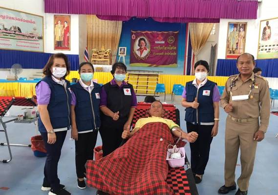 ร้อยเอ็ด