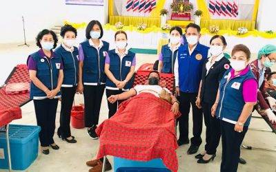 ร้อยเอ็ด