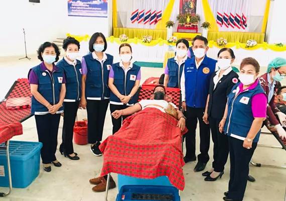 ร้อยเอ็ด