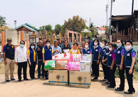 ร้อยเอ็ด