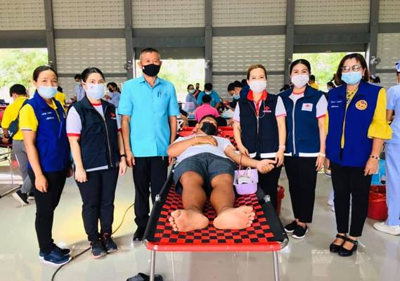 ร้อยเอ็ด