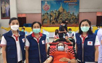 ร้อยเอ็ด