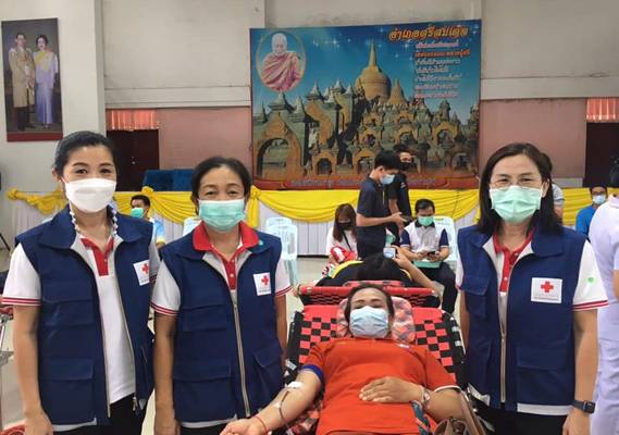 ร้อยเอ็ด