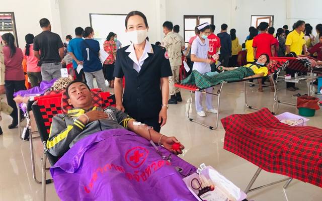 ร้อยเอ็ด