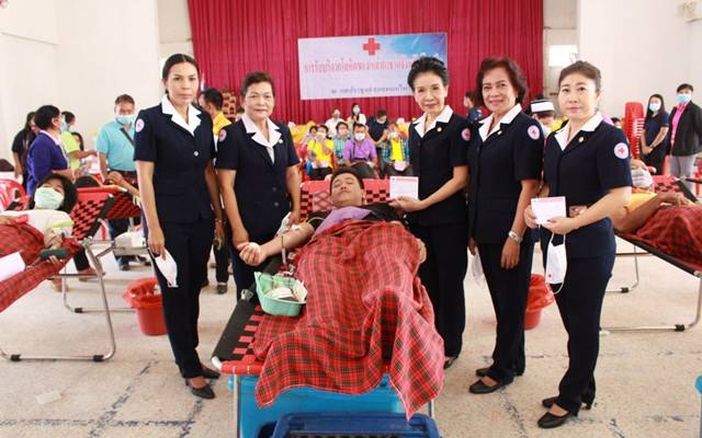 ร้อยเอ็ด