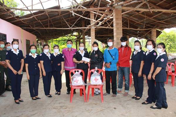 ร้อยเอ็ด