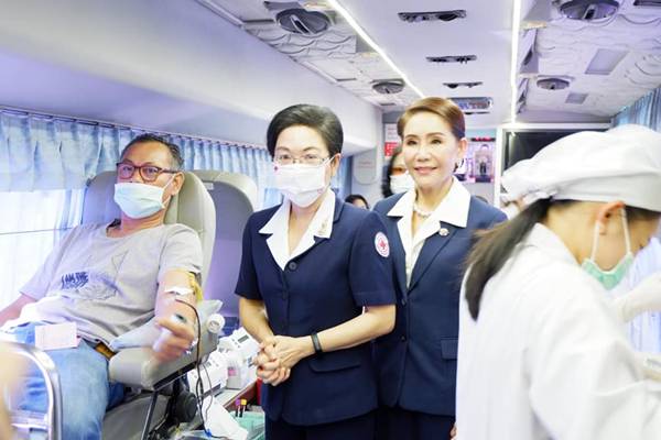 ปทุมธานี