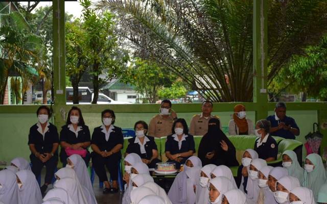 ปัตตานี