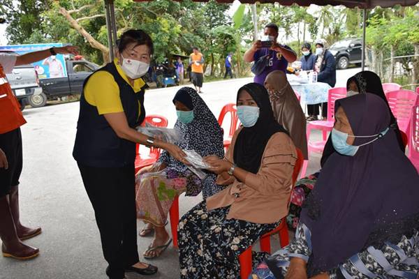 ปัตตานี