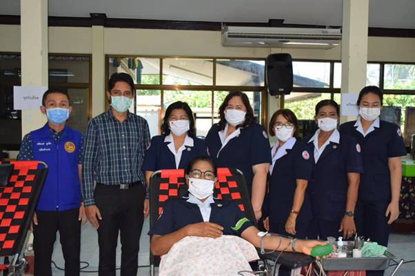 ปัตตานี