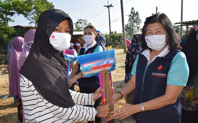 ปัตตานี