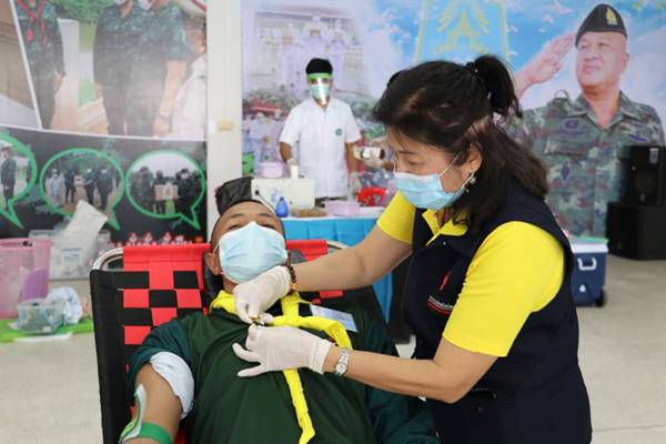 ปัตตานี