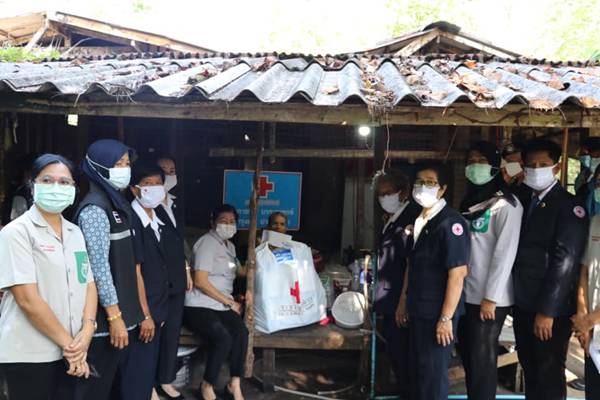 ปัตตานี