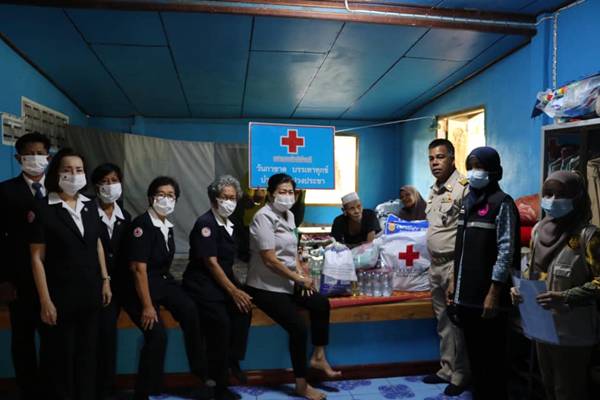 ปัตตานี