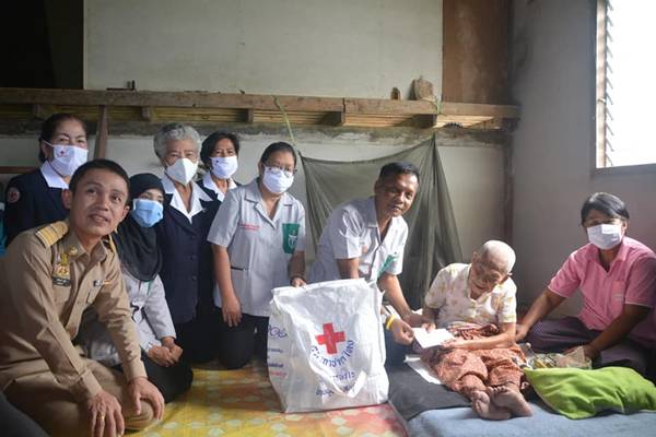 ปัตตานี