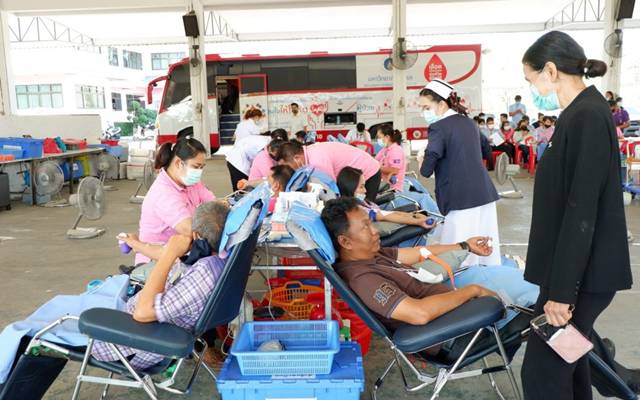 ปทุมธานี