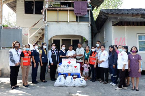 ปทุมธานี