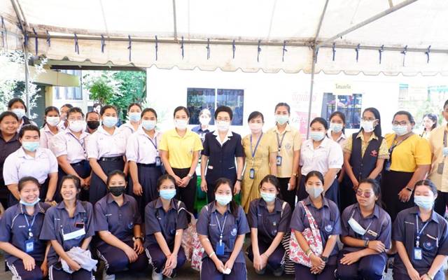 ปทุมธานี