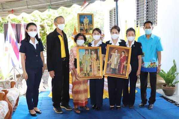 ชลบุรี