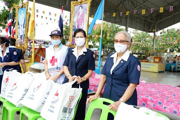 ปทุมธานี