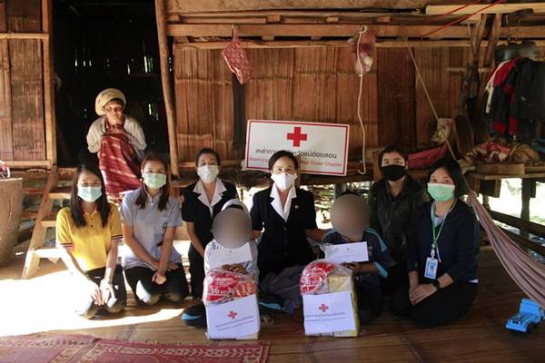 แม่ฮ่องสอน