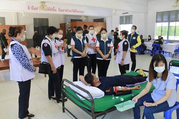 แม่ฮ่องสอน