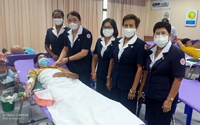 สงขลา